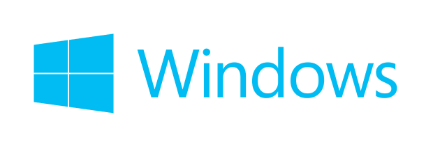 Установка Windows (Виндовс) 10, 7 в Кургане