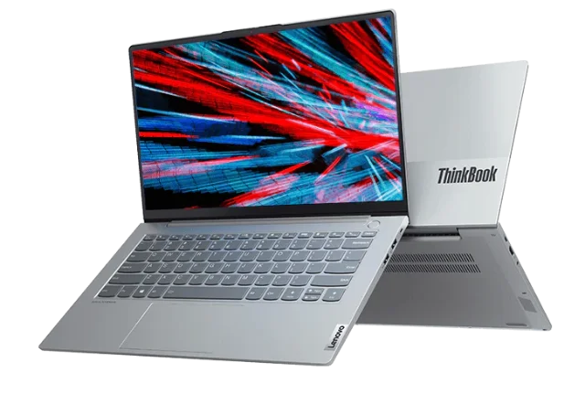 Чистка компьютера от пыли в Кургане